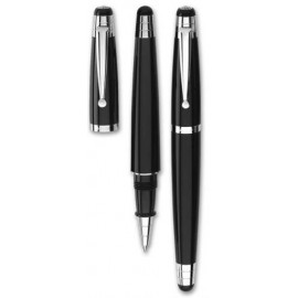 Шариковые ручки Signum N.NO 02 A RB (Signum)  